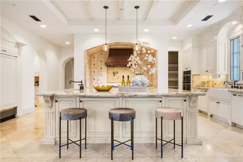 Kitchen - 32 Golden Eagle, Irvine, CA 92603 photo 2 of 3