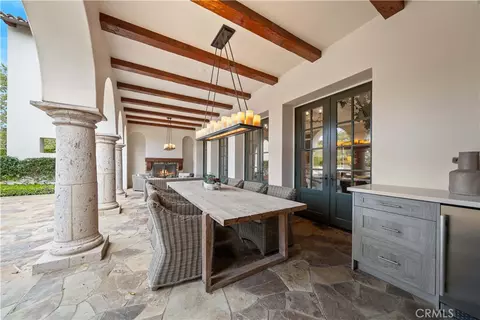 Exterior - 32 Golden Eagle, Irvine, CA 92603 photo 7 of 12