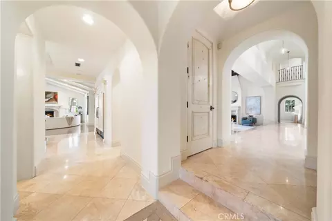 Entry Way - 32 Golden Eagle, Irvine, CA 92603 photo 1 of 6