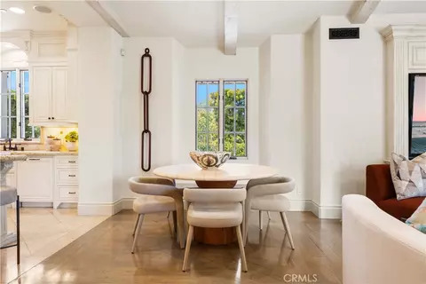 Dining - 32 Golden Eagle, Irvine, CA 92603 photo 2 of 2