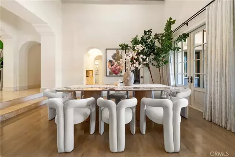 Dining - 32 Golden Eagle, Irvine, CA 92603 photo 1 of 2