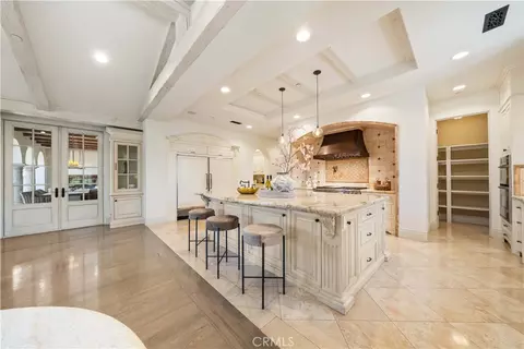 Kitchen - 32 Golden Eagle, Irvine, CA 92603 photo 3 of 3