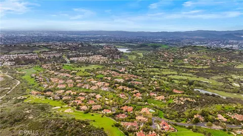 View/Area - 32 Golden Eagle, Irvine, CA 92603 photo 1 of 1