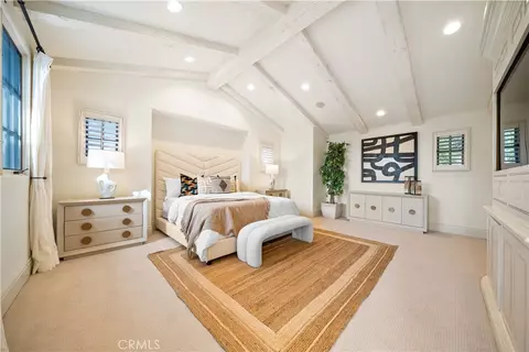 Bedroom - 32 Golden Eagle, Irvine, CA 92603 photo 2 of 8