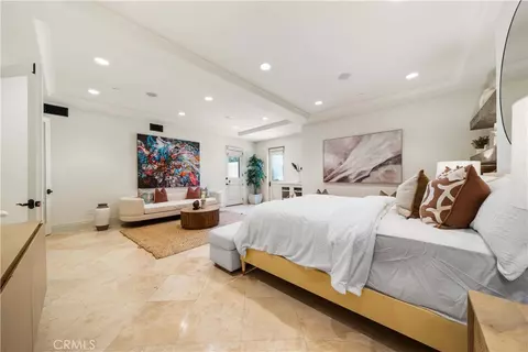 Bedroom - 32 Golden Eagle, Irvine, CA 92603 photo 8 of 8