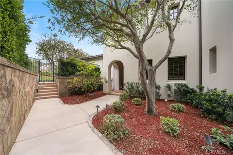 Exterior - 32 Golden Eagle, Irvine, CA 92603 photo 10 of 12
