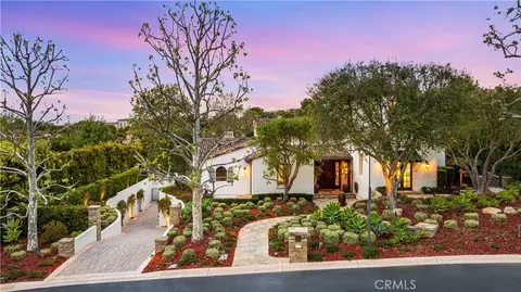 Exterior - 32 Golden Eagle, Irvine, CA 92603 photo 3 of 12
