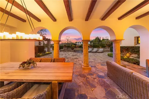 Exterior - 32 Golden Eagle, Irvine, CA 92603 photo 11 of 12