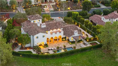 Exterior - 32 Golden Eagle, Irvine, CA 92603 photo 2 of 12