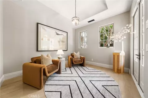 Entry Way - 32 Golden Eagle, Irvine, CA 92603 photo 3 of 6
