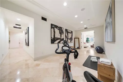 Entry Way - 32 Golden Eagle, Irvine, CA 92603 photo 6 of 6