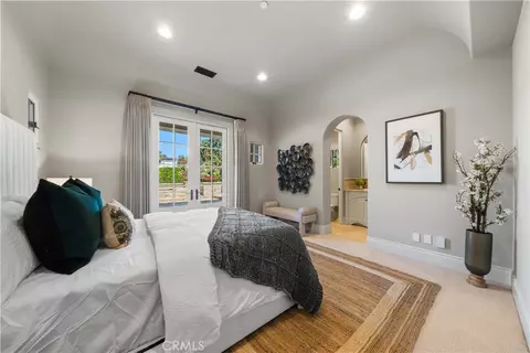 Bedroom - 32 Golden Eagle, Irvine, CA 92603 photo 4 of 8