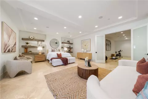 Bedroom - 32 Golden Eagle, Irvine, CA 92603 photo 7 of 8
