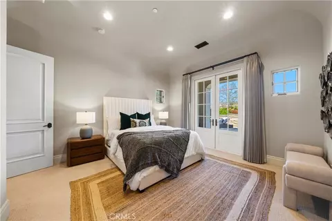 Bedroom - 32 Golden Eagle, Irvine, CA 92603 photo 5 of 8