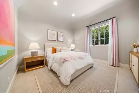 Bedroom - 32 Golden Eagle, Irvine, CA 92603 photo 3 of 8