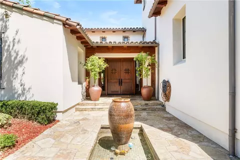 Exterior - 32 Golden Eagle, Irvine, CA 92603 photo 4 of 12