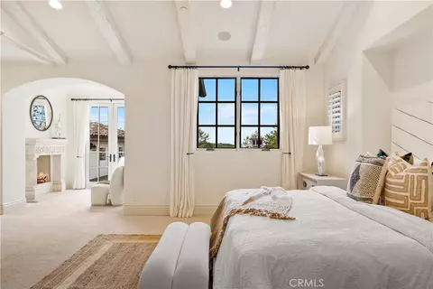Bedroom - 32 Golden Eagle, Irvine, CA 92603 photo 1 of 8