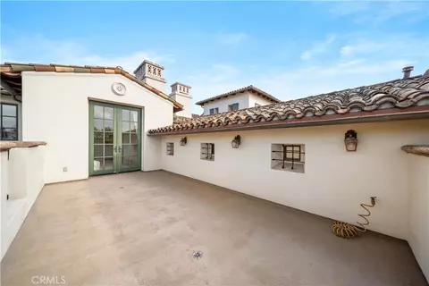 Exterior - 32 Golden Eagle, Irvine, CA 92603 photo 5 of 12