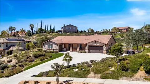 1631 Calle Solejar, Redlands, CA 92373