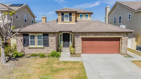 4116 Poplar Cir, Lake Elsinore, CA 92530