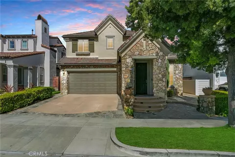 20 La Salle Ln, Ladera Ranch, CA 92694