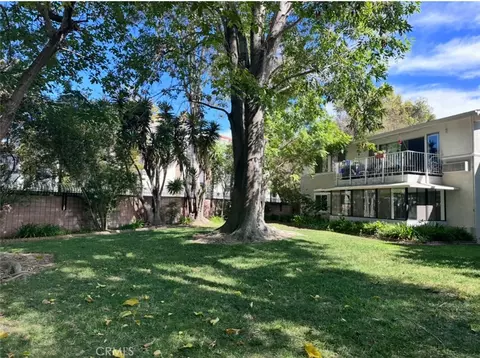 753 Avenida Majorca #A, Laguna Woods, CA 92637