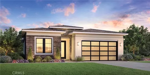 2004 W Pearl St, Encinitas, CA 92024