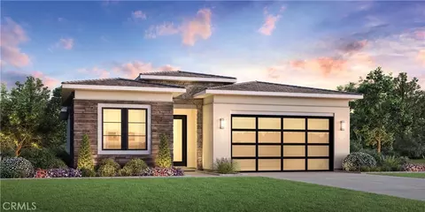 2004 W Pearl St, Encinitas, CA 92024