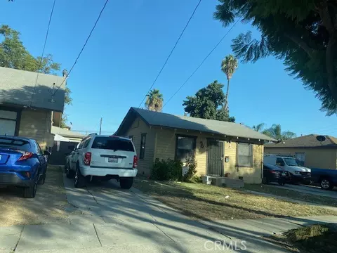 11464 Copeland St, Lynwood, CA 90262