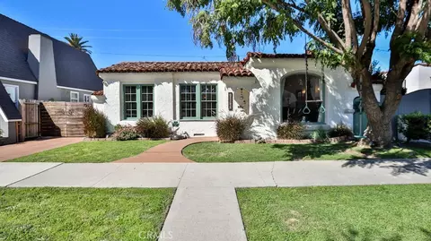 1973 Oregon Ave, Long Beach, CA 90806