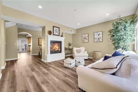 3492 E Temple Way, West Covina, CA 91791