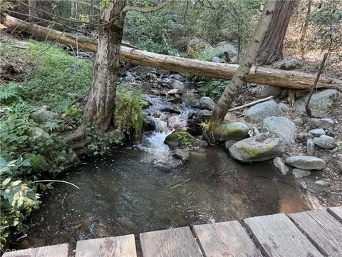 View/Area - 45583 Poso Park Dr, Posey, CA 93260 photo 1 of 2