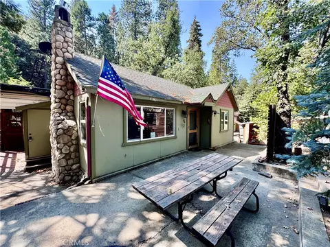 Other - 45583 Poso Park Dr, Posey, CA 93260 photo 7 of 13