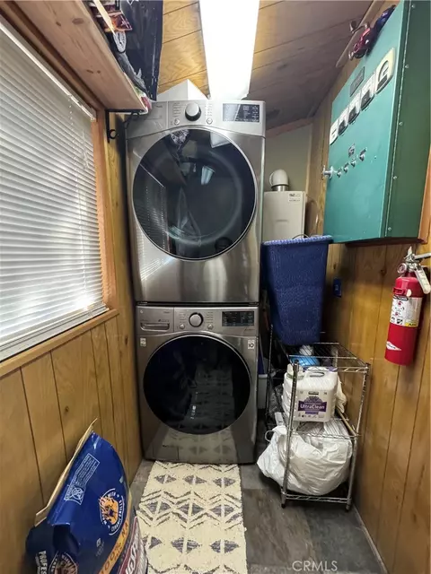 Other - 45583 Poso Park Dr, Posey, CA 93260 photo 3 of 13