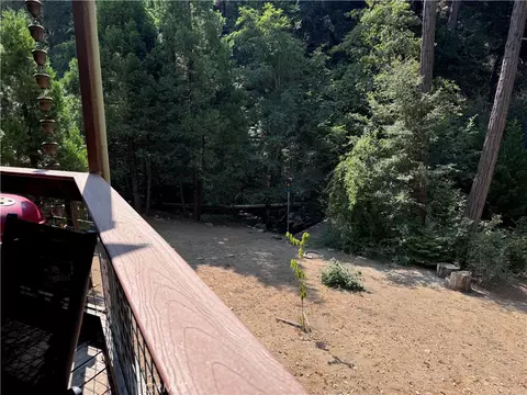Other - 45583 Poso Park Dr, Posey, CA 93260 photo 2 of 13