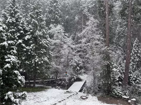 Other - 45583 Poso Park Dr, Posey, CA 93260 photo 13 of 13
