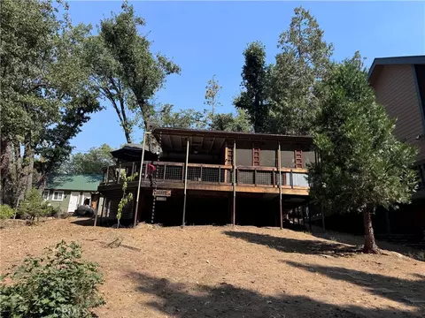 Other - 45583 Poso Park Dr, Posey, CA 93260 photo 5 of 13