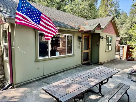 Other - 45583 Poso Park Dr, Posey, CA 93260 photo 11 of 13