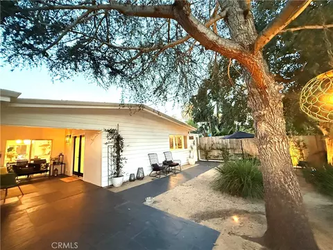 34832 Calle Del Sol, Capistrano Beach, CA 92624