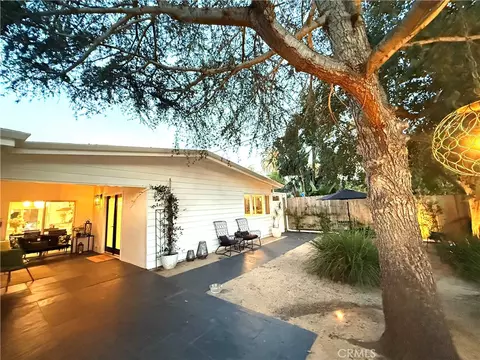 34832 Calle Del Sol, Capistrano Beach, CA 92624