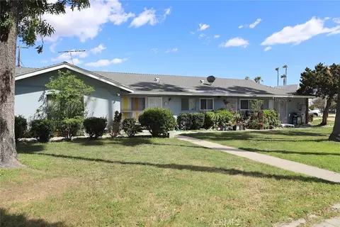 417 W Guinida Ln, Anaheim, CA 92805