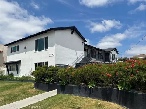 13052 Rockinghorse Rd, Garden Grove, CA 92843