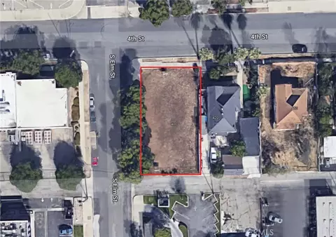 400 E 4th St, Pomona, CA 91766 photo 3