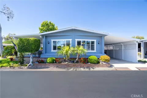 5200 Irvine Blvd #267, Irvine, CA 92620