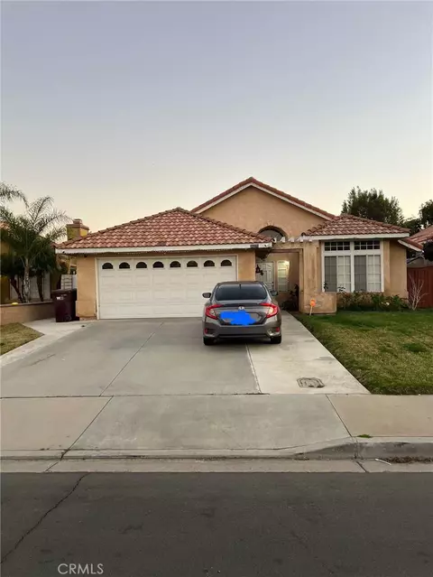 26271 Fir Ave, Moreno Valley, CA 92555
