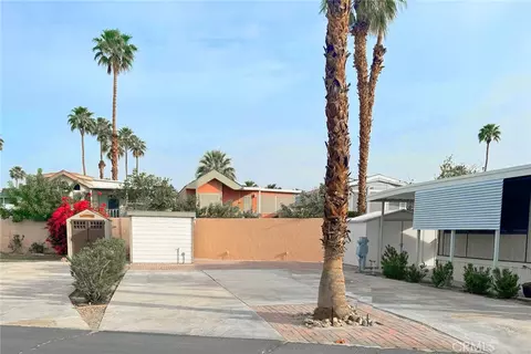 69801 Ramon Rd, Cathedral City, CA 92234