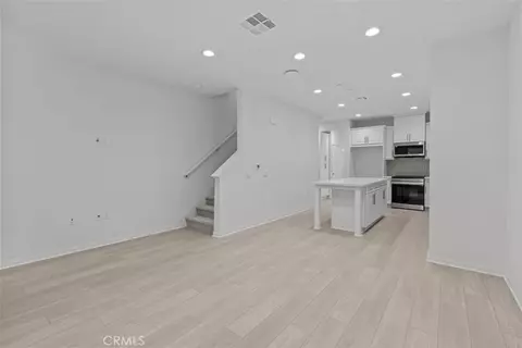 243 S Sand Dr, Anaheim, CA 92802