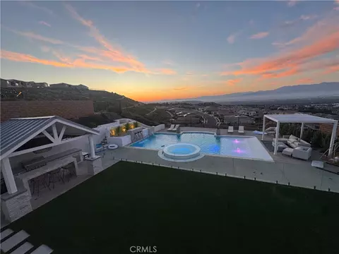 2493 Sierra Bella Dr, Corona, CA 92882