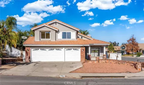 15301 Spyglass Dr, Lake Elsinore, CA 92530