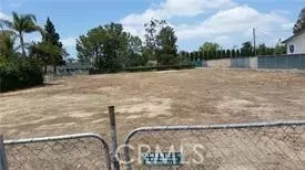1501 Lowell St N, Santa Ana, CA 92706